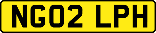 NG02LPH
