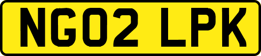 NG02LPK