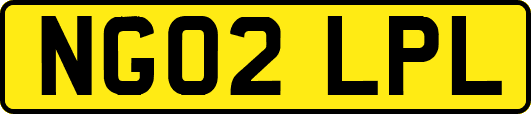NG02LPL