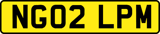NG02LPM