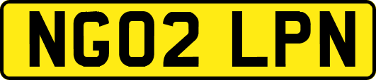 NG02LPN