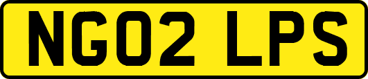NG02LPS
