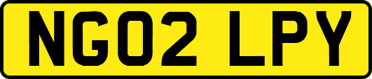 NG02LPY