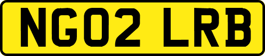 NG02LRB