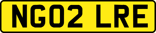 NG02LRE