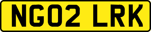 NG02LRK
