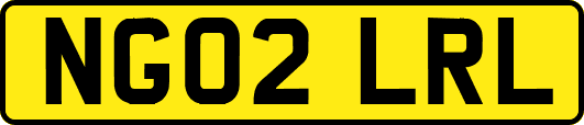 NG02LRL