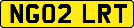 NG02LRT