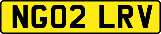 NG02LRV