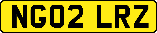 NG02LRZ