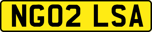 NG02LSA