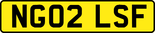 NG02LSF