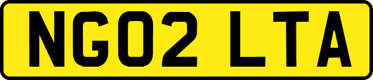 NG02LTA