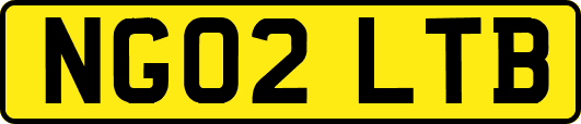 NG02LTB