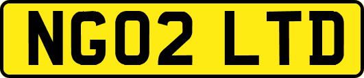 NG02LTD