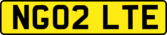 NG02LTE