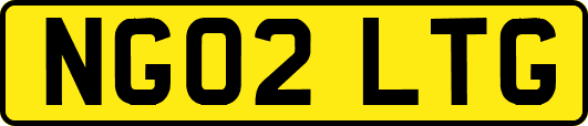 NG02LTG
