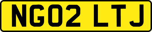 NG02LTJ