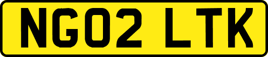 NG02LTK