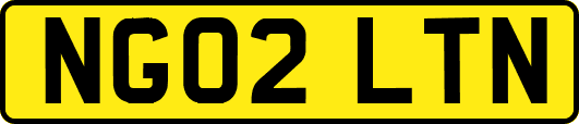 NG02LTN