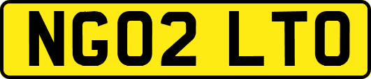 NG02LTO