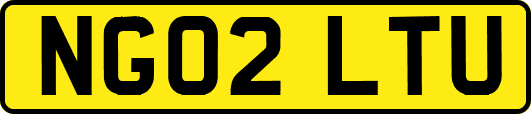 NG02LTU