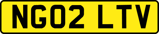 NG02LTV