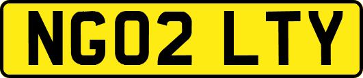 NG02LTY