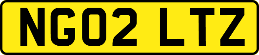 NG02LTZ