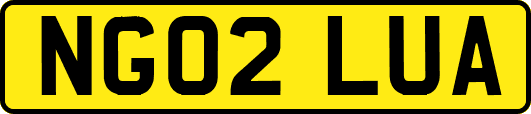 NG02LUA