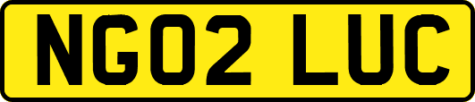 NG02LUC