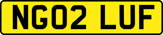 NG02LUF