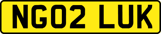 NG02LUK