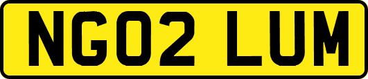 NG02LUM