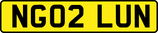 NG02LUN