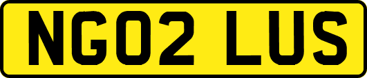 NG02LUS