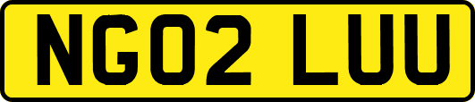 NG02LUU