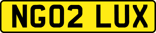 NG02LUX