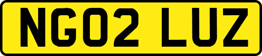 NG02LUZ