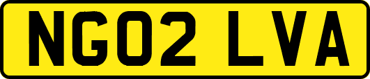 NG02LVA