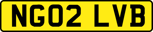 NG02LVB