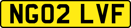 NG02LVF