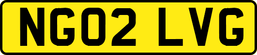 NG02LVG