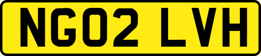 NG02LVH