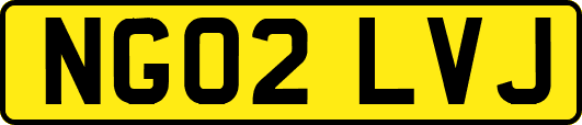 NG02LVJ