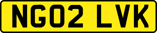 NG02LVK