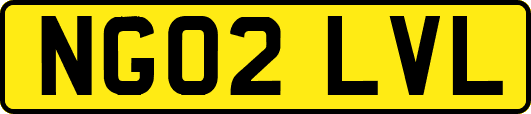 NG02LVL