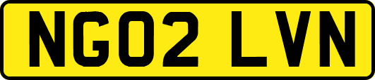 NG02LVN