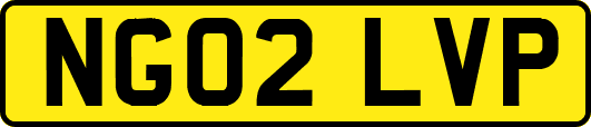NG02LVP