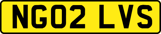 NG02LVS